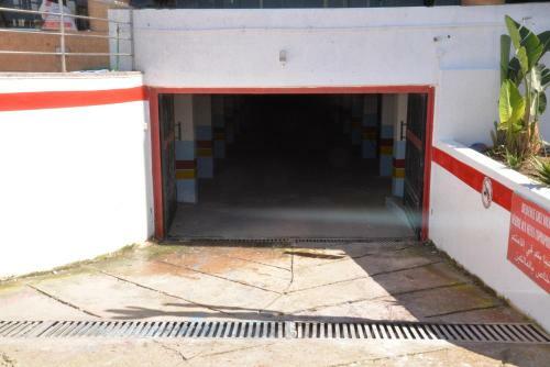 Apartamento La Perle De Martil