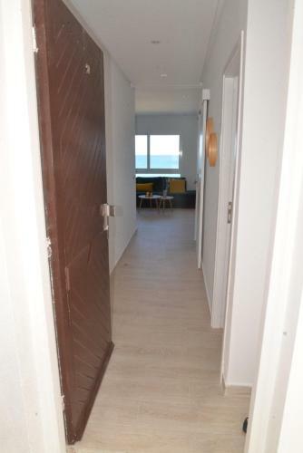 Apartamento La Perle De Martil