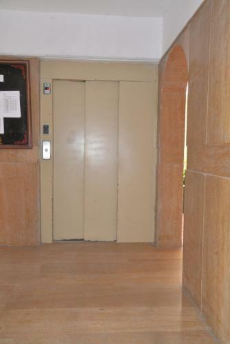 Apartamento La Perle De Martil