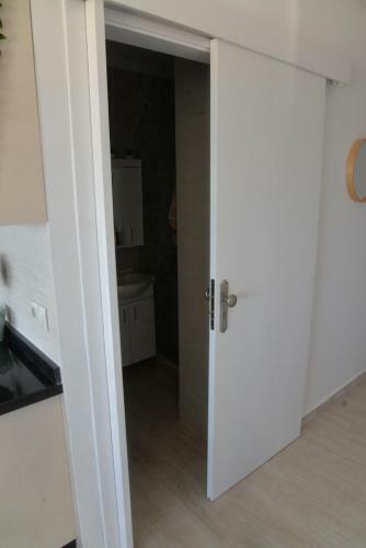 Apartamento La Perle De Martil