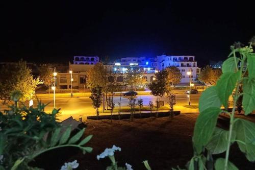 Apartamento Apprt (10)