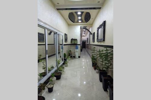 Apartamento Apprt (10)