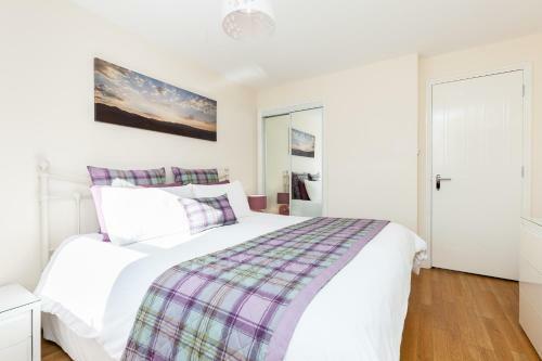 Annandale Apartment