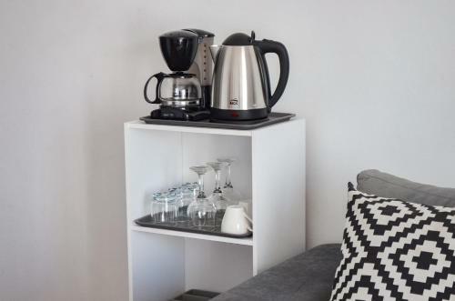 Apartamento Magnifique Appartement de Vacances A Martil