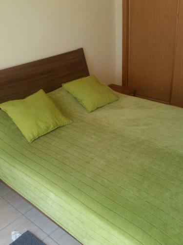 Apartment Martil