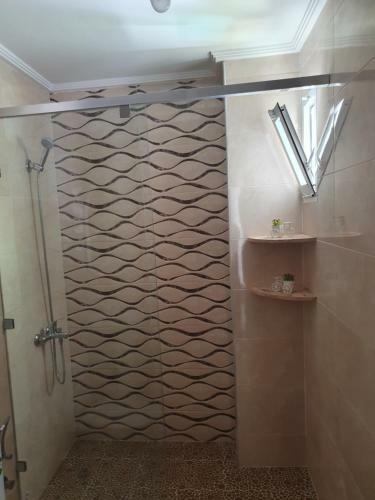 Apartamento Appartement Avec Piscine, 1min de La Plage
