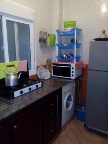 Apartamento ??? ?????? ?????? ??????