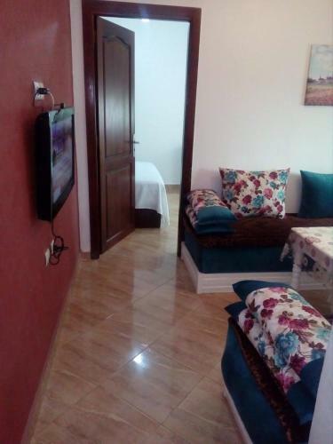 Apartamento ??? ?????? ?????? ??????