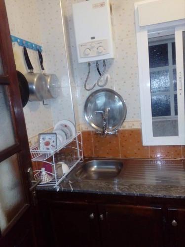 Apartamento ??? ?????? ?????? ??????