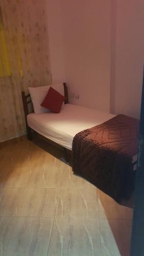 Apartamento ??? ?????? ?????? ??????