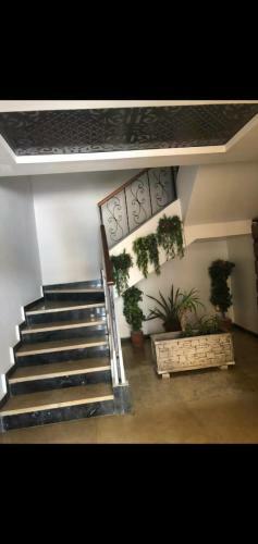 Apartamento Jolie Appartement � Vendre
