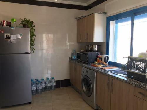 Apartamento Cati Mini Home