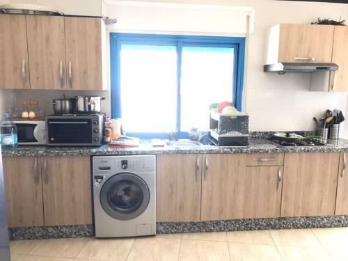 Apartamento Cati Mini Home
