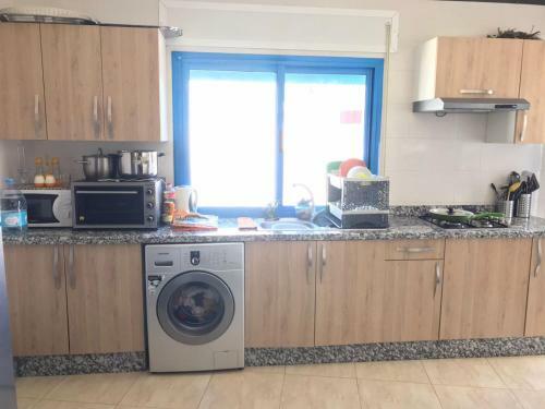 Apartamento Cati Mini Home