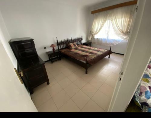 Apartamento Martil