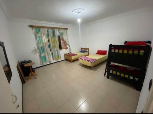 Apartamento Martil
