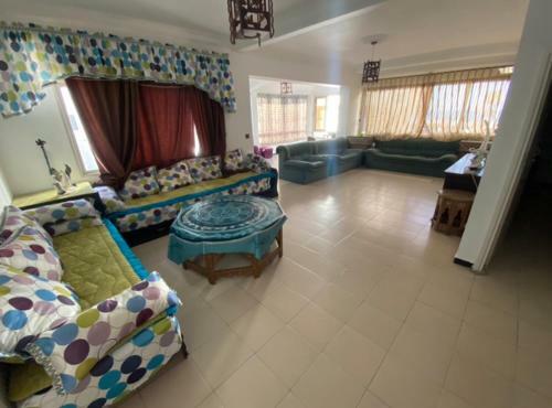 Apartamento Martil