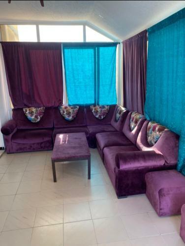 Apartamento Martil