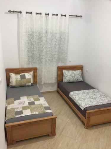 Apartamento Aya35
