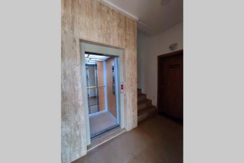 Apartamento � Proximit� de La Mer, Propre Et Spacieux