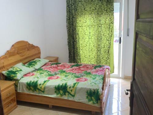 Apartamento Maison � Martil