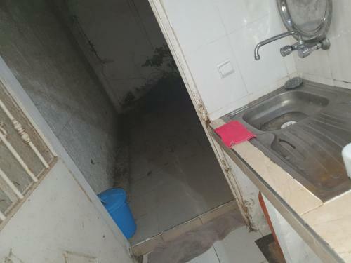 Apartamento ???? ?????? ?? ?????