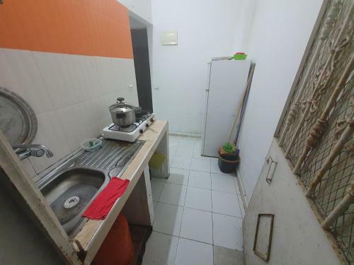 Apartamento ???? ?????? ?? ?????