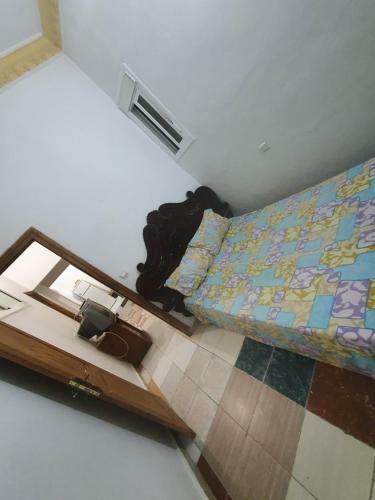 Apartamento ???? ?????? ?? ?????