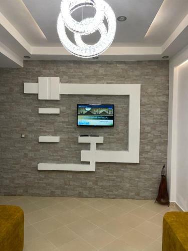 Apartamento Calaires 2