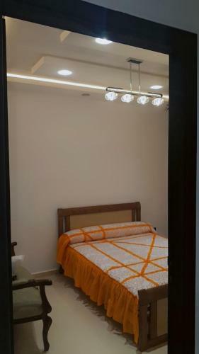 Apartamento Calaires 2