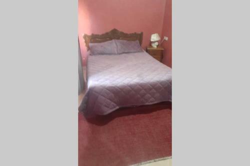 Apartamento Meknes Train Station Neighborhood