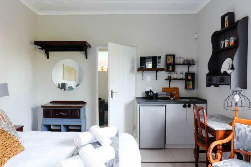 Hostal Arbour1 Guesthouse