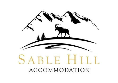 Villa Sable Hill