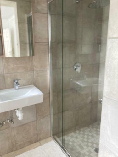 Apartamento 1 Populier Home Stay