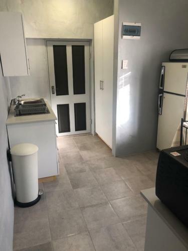 Apartamento Mimosa Cottage - Perfect Break-away!