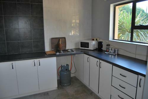 Apartamento 14 Cluster Cottages