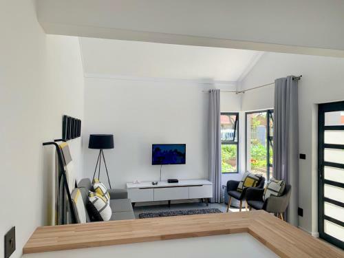 Hostal Lorelei Guest House