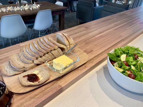 Hostal Lorelei Guest House