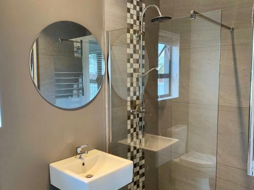 Hostal Lorelei Guest House