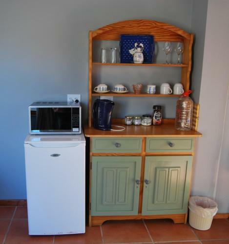 Apartamento 14 Cluster House & Studio