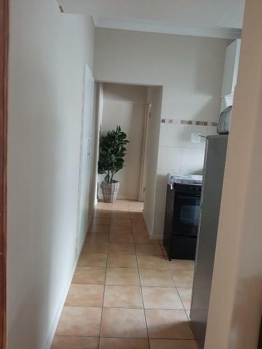 Apartamento Robins Rest