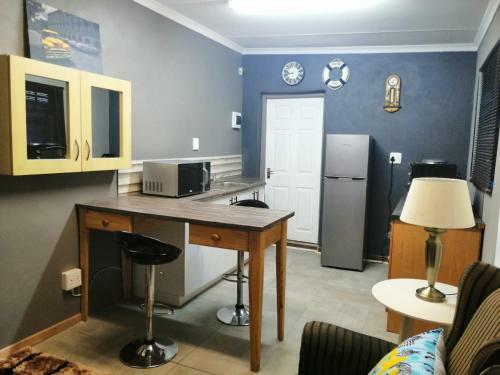Apartamento Perfect Choice