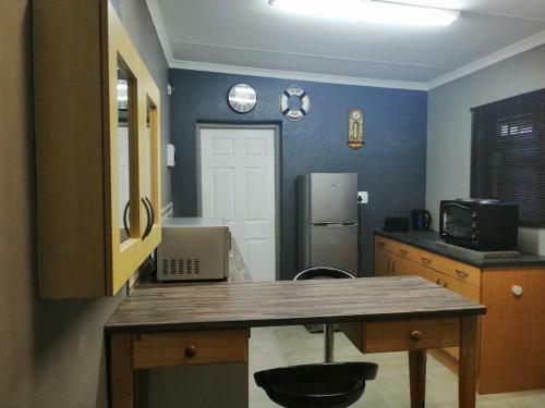 Apartamento Perfect Choice