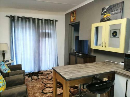 Apartamento Perfect Choice
