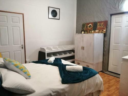 Apartamento Perfect Choice