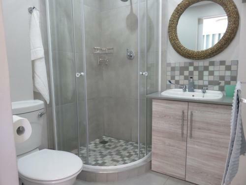 Bed & Breakfast Cul De Sac - Accommodation