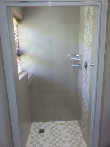Bed & Breakfast Cul De Sac - Accommodation