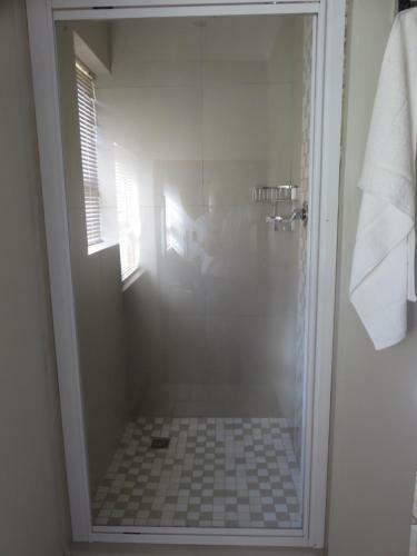 Bed & Breakfast Cul De Sac - Accommodation
