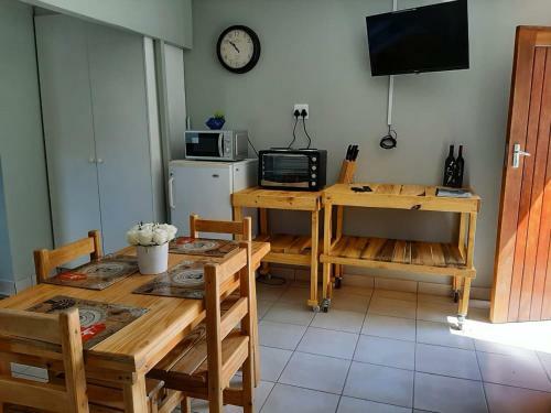 Apartamento Lillys Rest