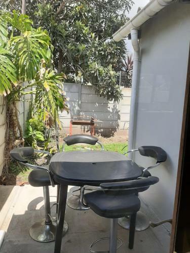Apartamento Lillys Rest